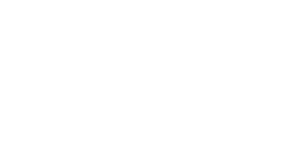 THE MICROBIOLOGICAL SOCIETY OF KOREA MSK WEBZINE 한국미생물학회