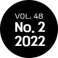 Vol. 47, No. 2 DECEMBER 2022