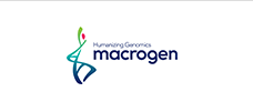 Macrogen