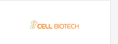 CELL BIOTECH