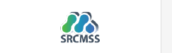 SRC-MSS