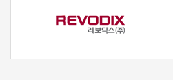 REVODIX