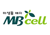 MB cell