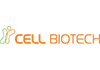 CELL BIOTECH