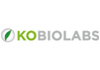 KOBIOLABS