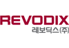 REVODIX