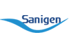 Sanigen