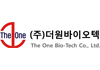 The One (주)더원바이오텍